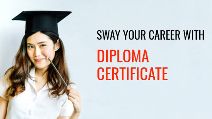 D.C.A. (DIPLOMA IN COMPUTER APPLICATIONS)