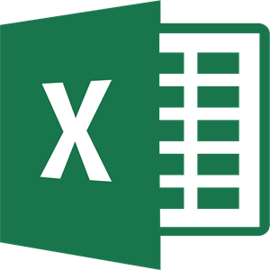 CERTIFICATE IN ADVANCE EXCEL 