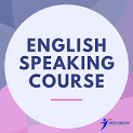 CERTIFICATE IN ENGLISH SPEAKING 