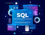 DIPLOMA IN SQL AND POWER BI