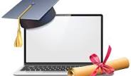 CERTIFICATE IN COMPUTER APPLICATIONS