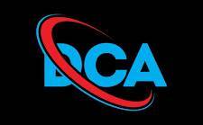 D.C.A. (DIPLOMA IN COMPUTER APPLICATIONS)