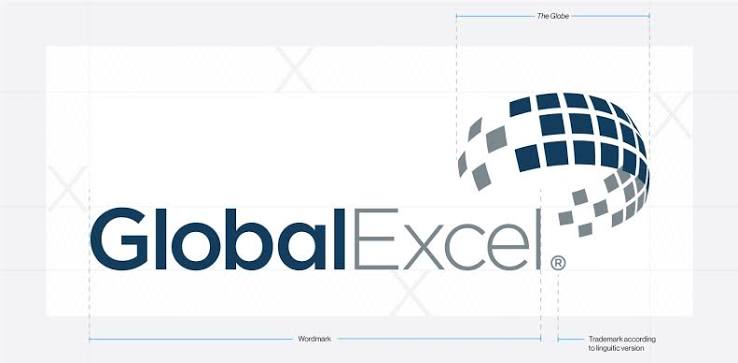 CERTIFICATE IN ADVANCE EXCEL 