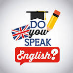 CERTIFICATE IN ENGLISH SPEAKING 
